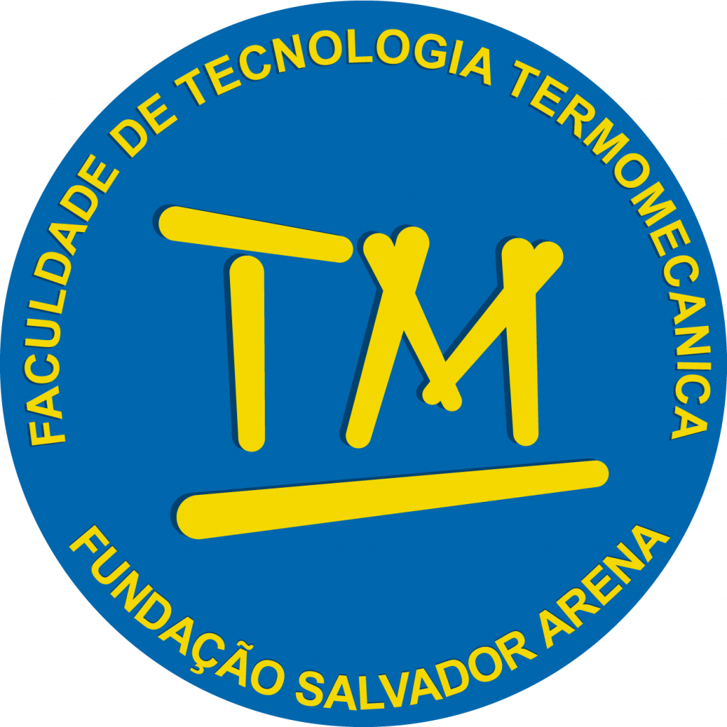 FTT libera locais das provas do Vestibular 2018/1