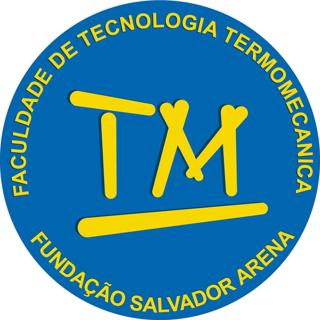 Abertas inscrições para o Vestibular 2022/1 da FTT (SP)