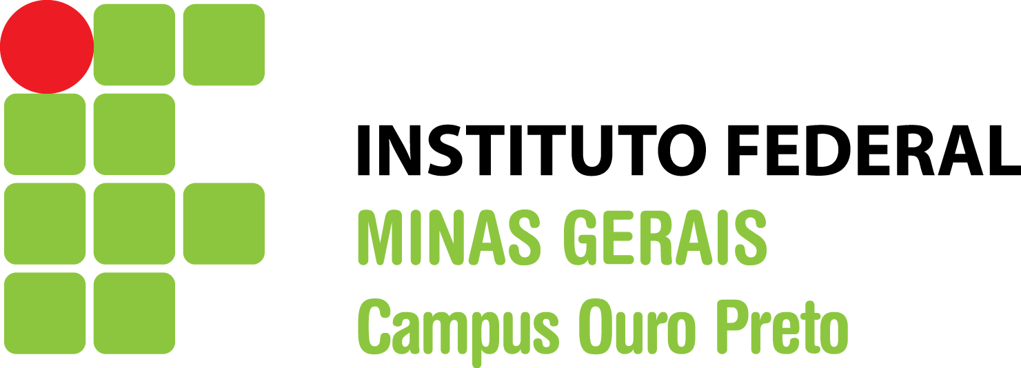 IFMG abre inscrições para o Vestibular 2023/2 via Enem