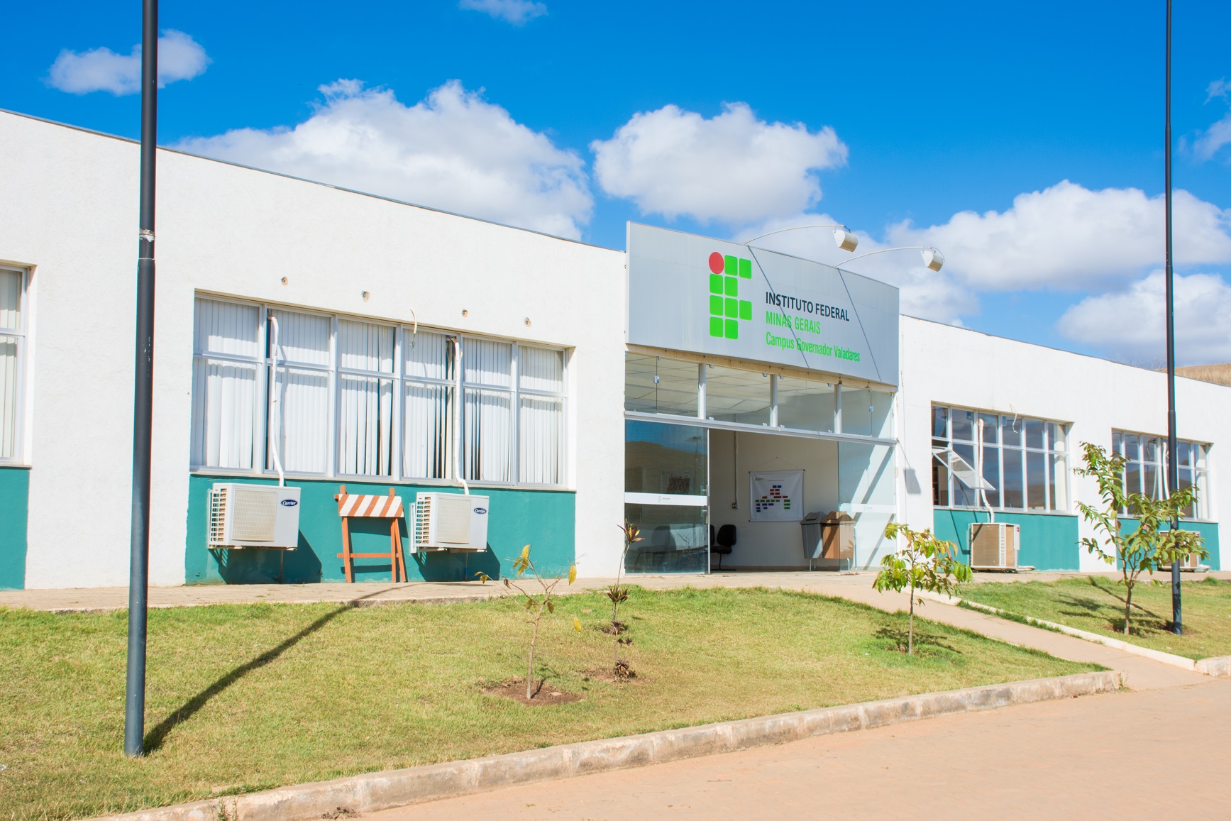 IFMG publica resultado final do Vestibular 2021/2