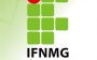 Abertas inscrições para o vestibular da IFNMG