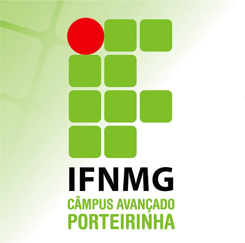 Abertas inscrições para o vestibular da IFNMG 