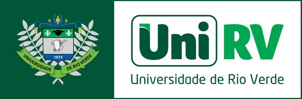 UniRV de Goiás divulga resultados do Vestibular 2018/1 de medicina