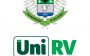 UNIRV abre inscrições para vestibular de medicina 2017/2