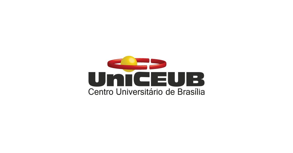 Abertas inscrições para o Vestibular 2020 da UniCEUB