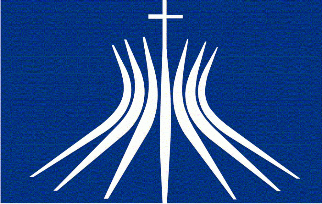 Universidade Católica de Brasília (UCB) divulga listão de medicina