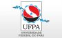 Universidade Federa do Pará libera nova chamada do vestibular 2017
