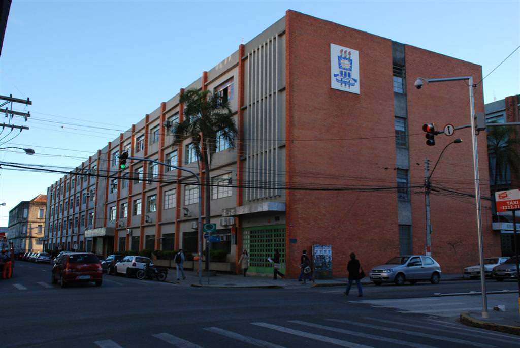 Abertas inscrições para Vestibular de Inverno 2022 da UCPel (RS)