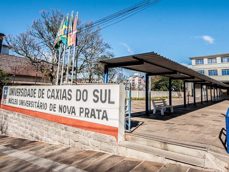 UCS (RS) abre inscrições para curso de Medicina