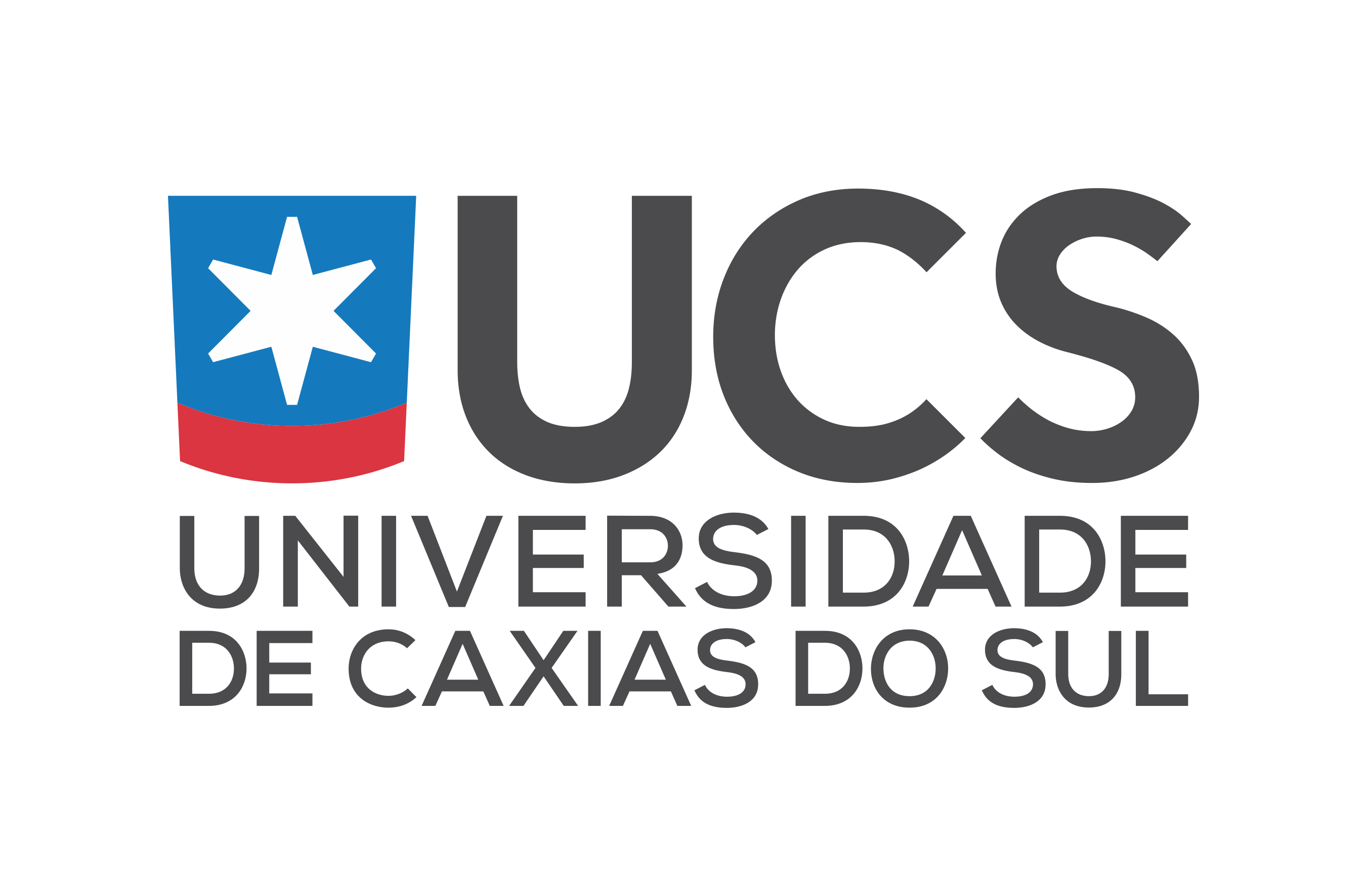 UCS (RS) abre inscrições para curso de Medicina