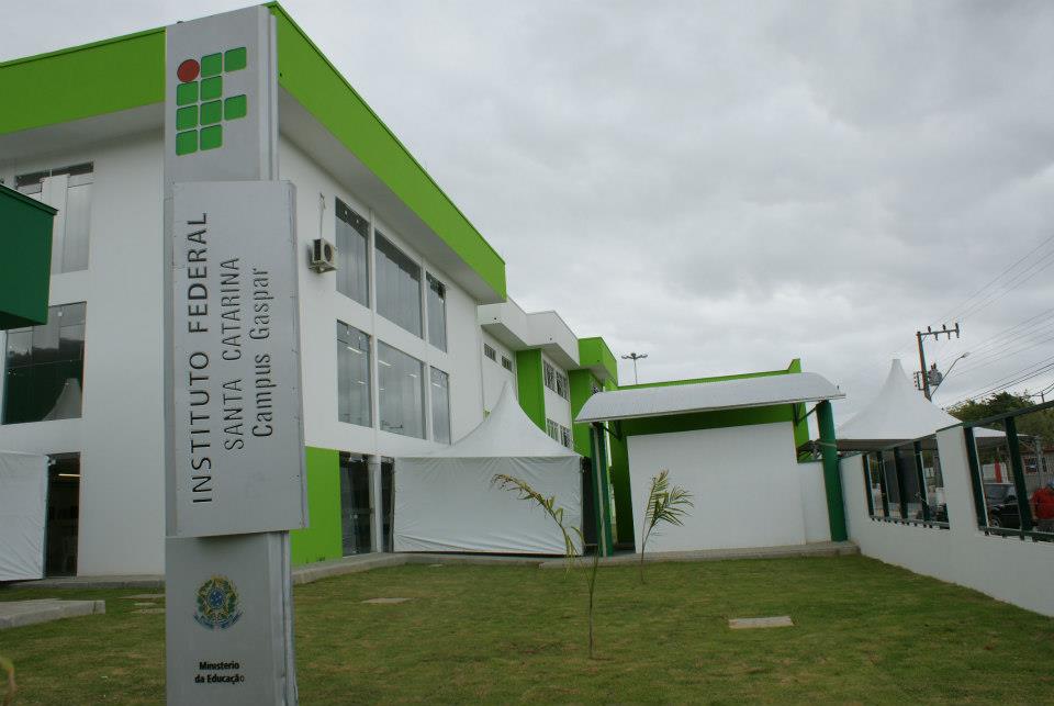 Confira o listão dos aprovados no Vestibular Unificado 2024/2 da UFSC