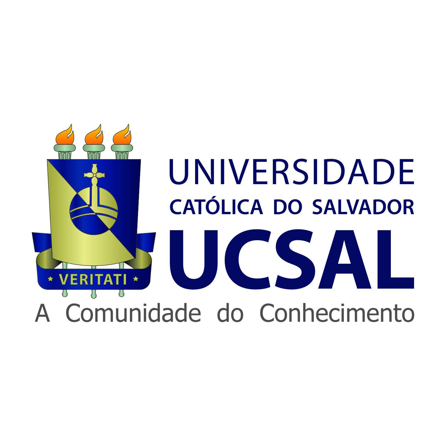 UCSal abre inscrições para o Vestibular 2022/1