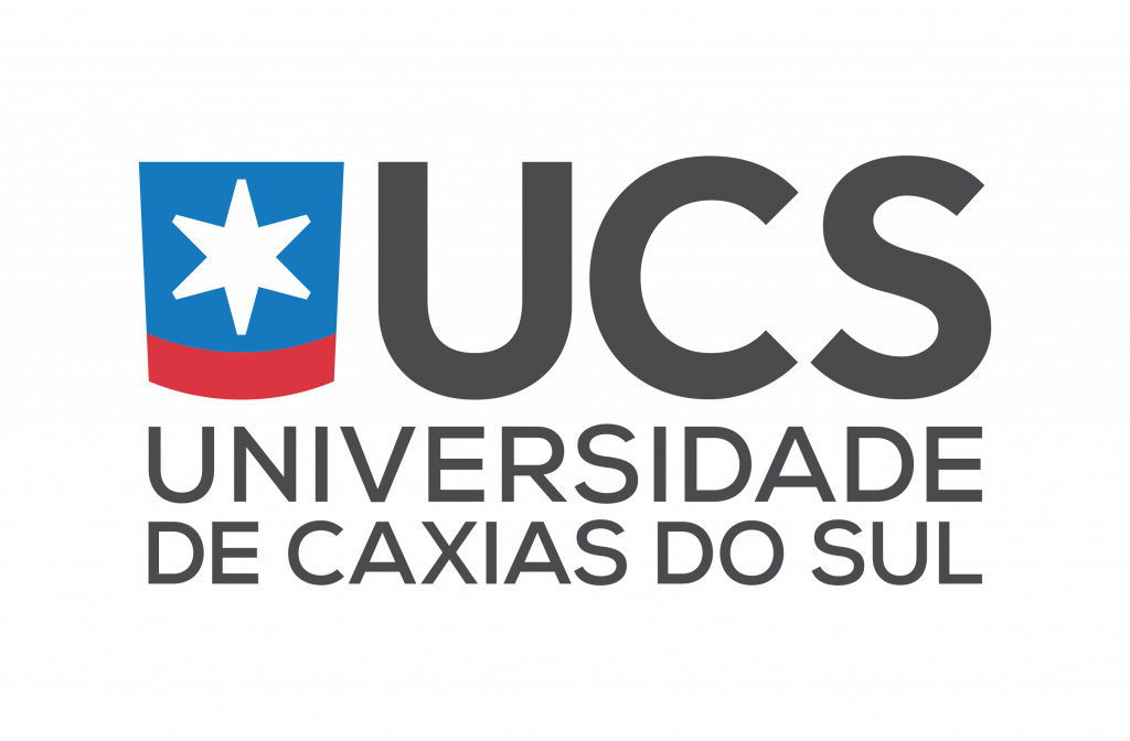 UCS abre inscrições para o Vestibular de Inverno 2018