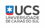 UCS (RS) abre inscrições para curso de Medicina