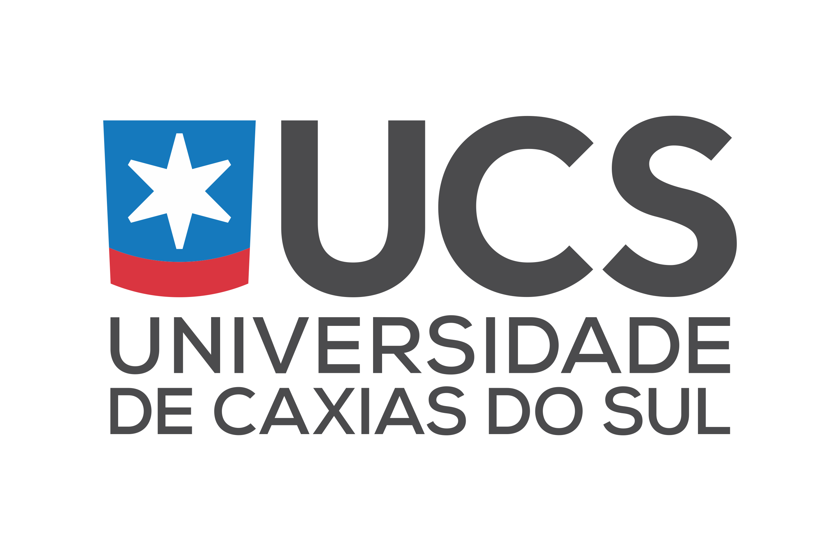 Abertas inscrições para o Vestibular de Verão 2022 da UCS (RS)