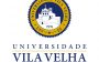 UVV (ES) abre inscrições para vestibular 2018 de inverno