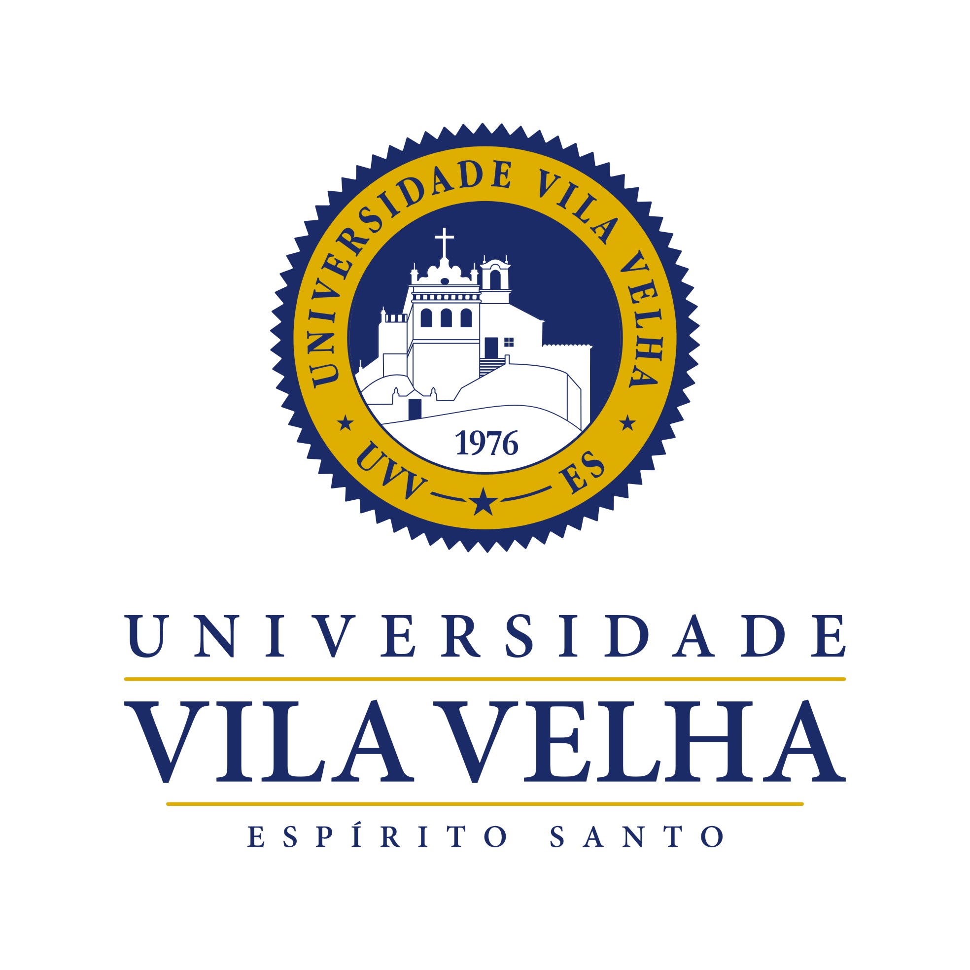 UVV abre inscrições para o Vestibular Tradicional e para Medicina 2020