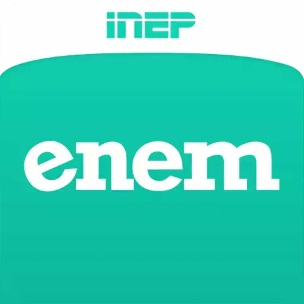 Locais das provas do Enem serão liberados em 20 de outubro