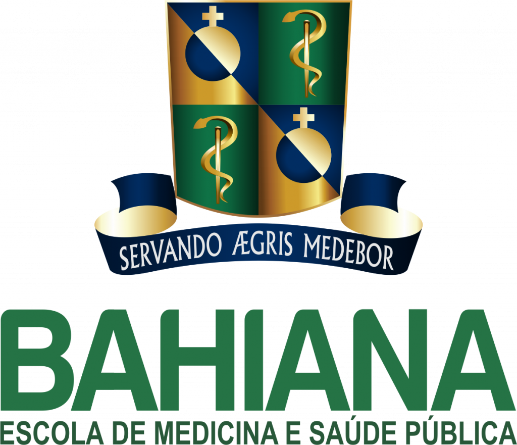 Bahiana divulga classificados na 1ª fase do PROSEF de medicina