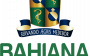 Bahiana divulga classificados na 1ª fase do PROSEF de medicina