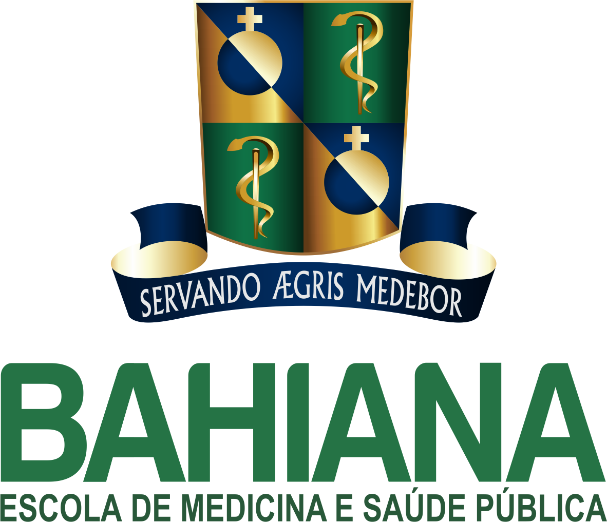 Bahiana anuncia suspensão do Vestibular 2020/2