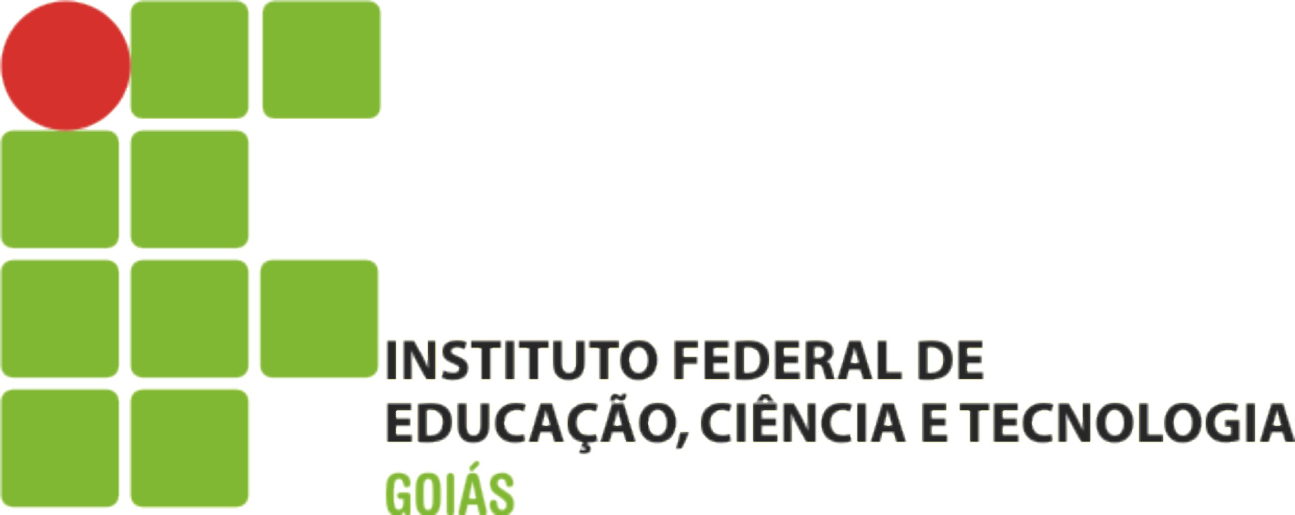 IFG abre inscrições para Vestibular 2020/1