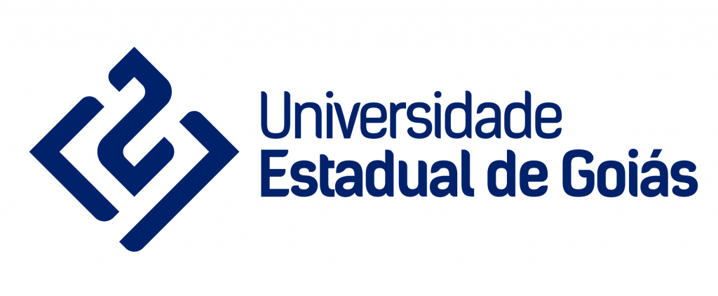 UEG libera resultado do Vestibular 2019 de Direito e Medicina