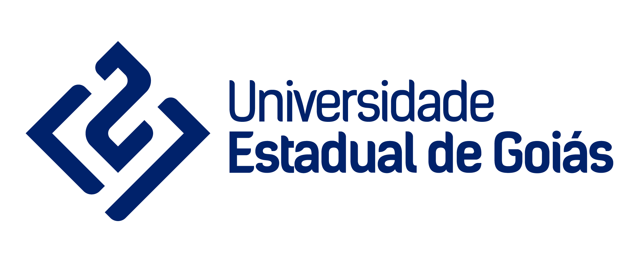 UEG abre inscrições para o Vestibular 2022/1