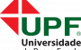 UPF prorroga inscrições em seu processo seletivo