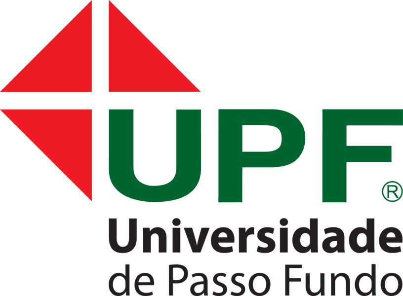 UPF (RS) abre inscrições para o Vestibular de Inverno 2021