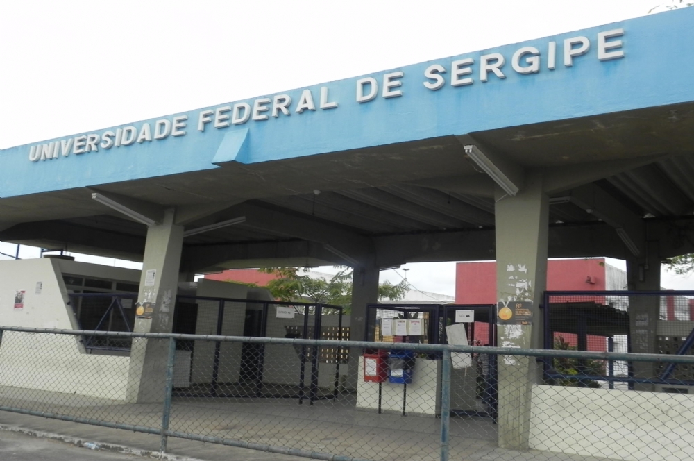 Divulgado resultado do Vestibular 2019 do Campus Sertão