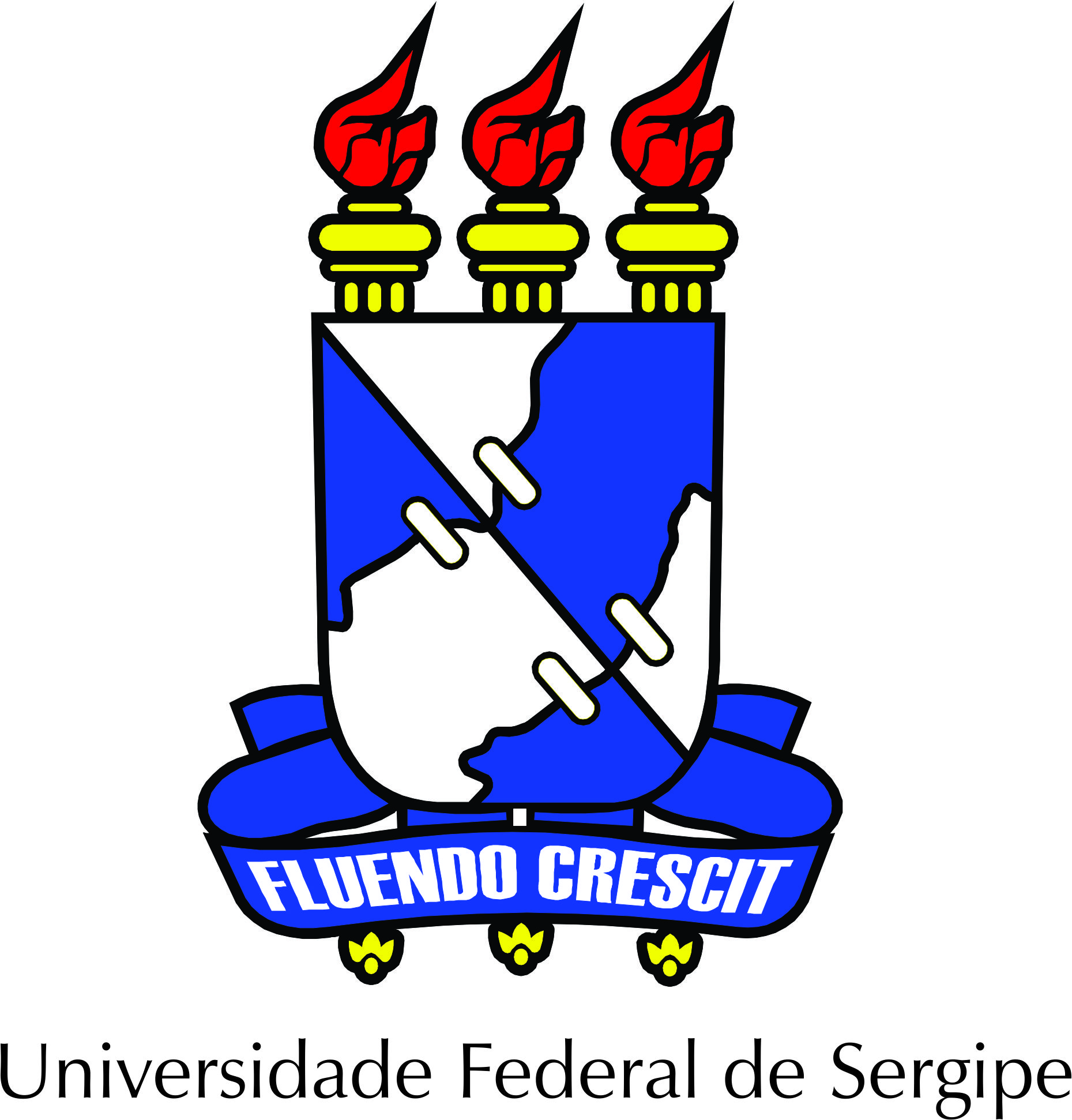 Abertas inscrições para o Vestibular 2020 do Campus do Sertão via Enem da UFS