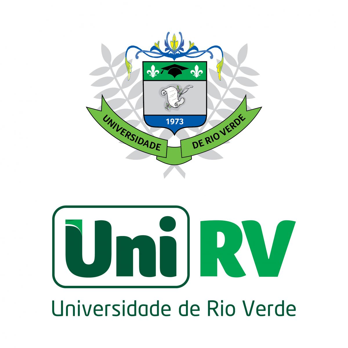 Publicado resultado do Vestibular 2022/2 de Medicina da UniRV