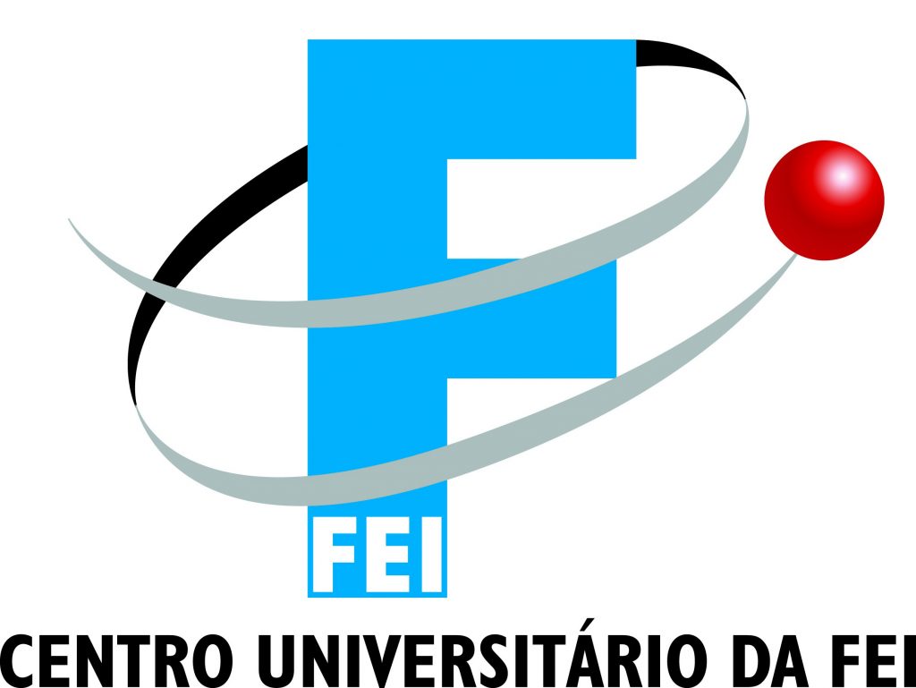 Abertas inscrições para o Vestibular 2019/1 do Centro Universitário FEI (SP)
