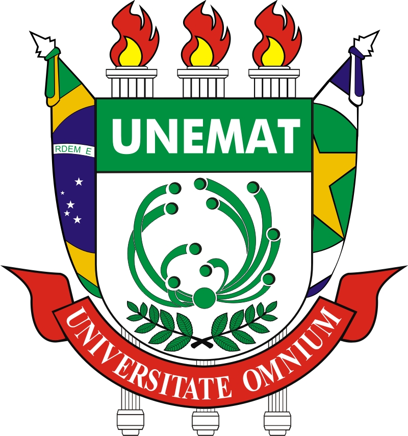 Unemat oferece 196 vagas em seleção 2020 via Enem