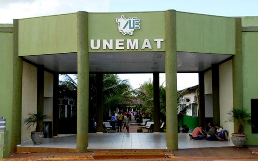 Unemat oferece 196 vagas em seleção 2020 via Enem