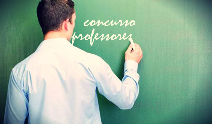 Editais podem exigir que os professores paguem por seus exames médicos?