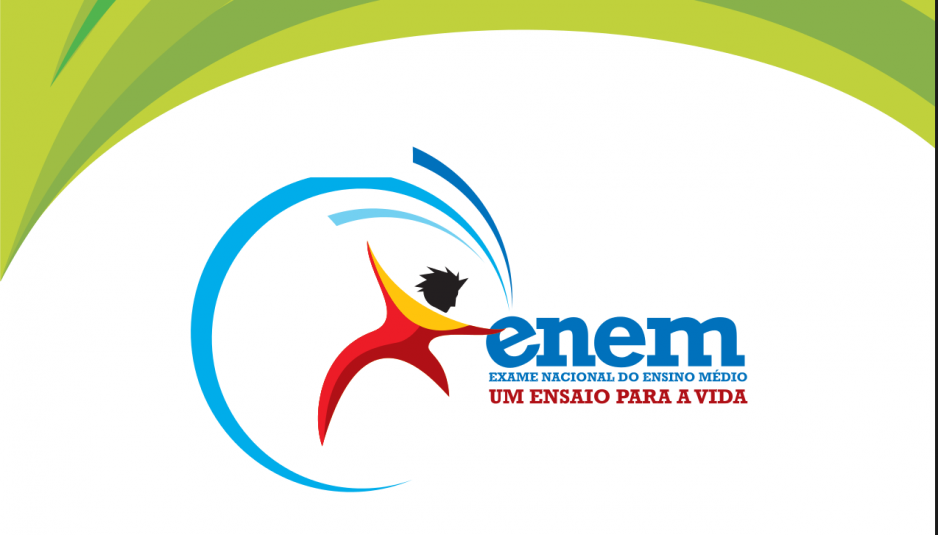 O que você precisa saber um mês antes da prova do Enem