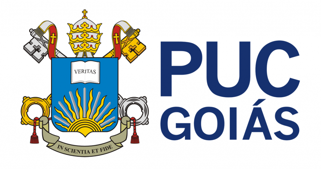 Abertas inscrições para o vestibular 2018/2 da PUC Goiás