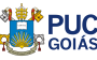 Abertas inscrições para o Vestibular Unificado 2021/2 da PUC Goiás