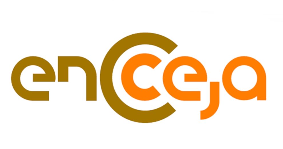 Prova para tirar diploma do ensino médio e fundamental acontecerá em outubro