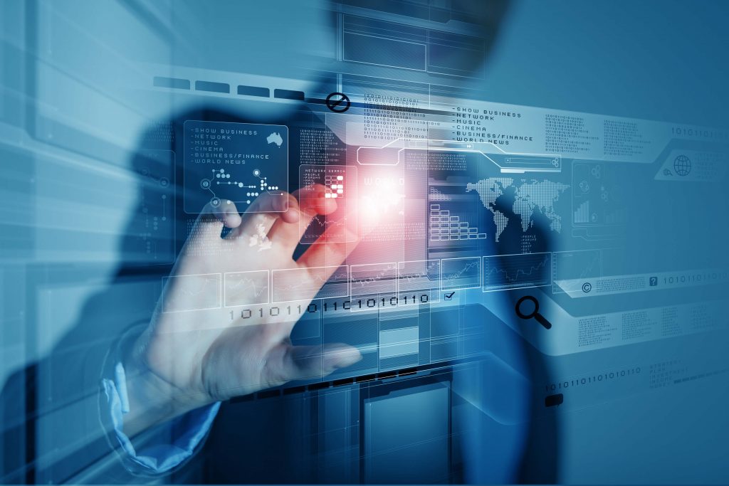 Saiba tudo sobre a carreira de Sistemas de Informação