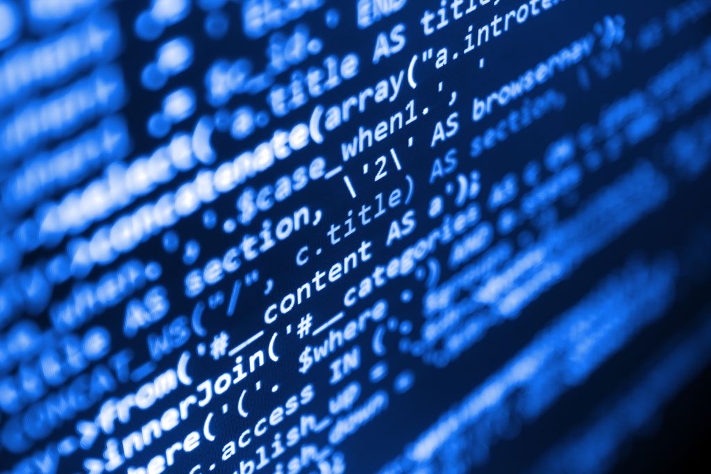 Saiba tudo sobre a carreira de Sistemas de Informação