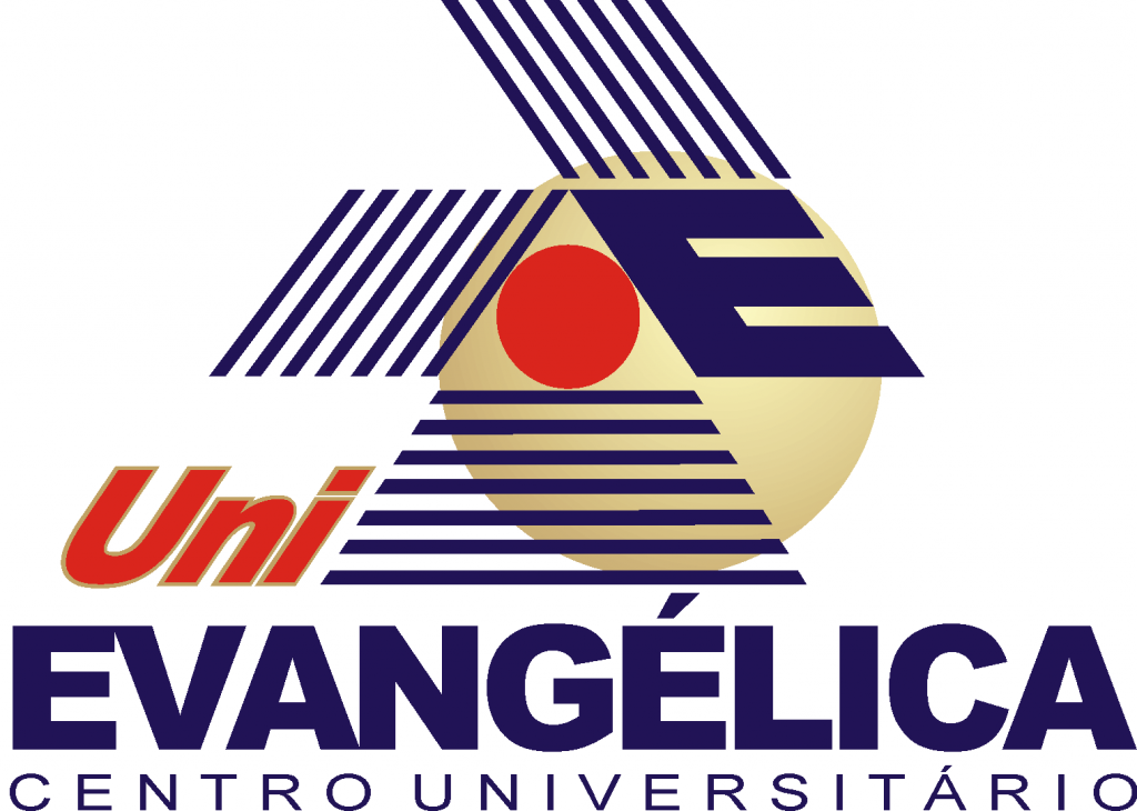 UniEvangélica (GO) divulga resultado do Vestibular 2019/1