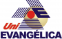 UniEvangélica (GO) divulga resultado do Vestibular 2019/1