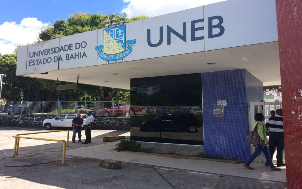 Universidade Estadual da Bahia divulga listão do vestibular 2017