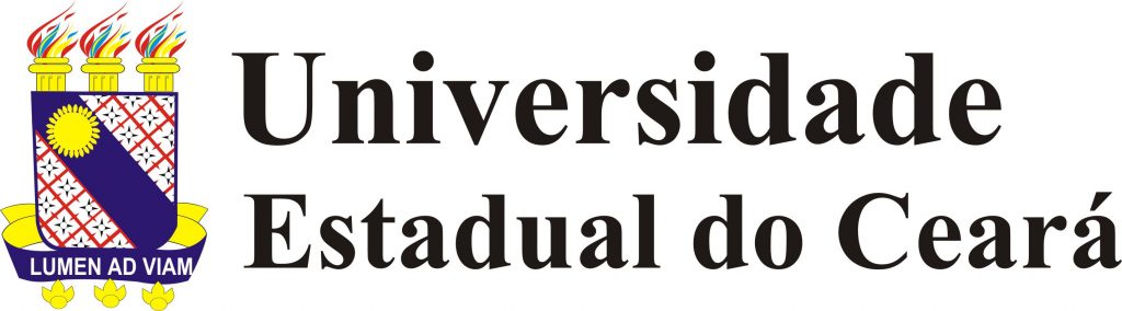 Universidade Estadual do Ceará (UECE) libera listão do vestibular de inverno