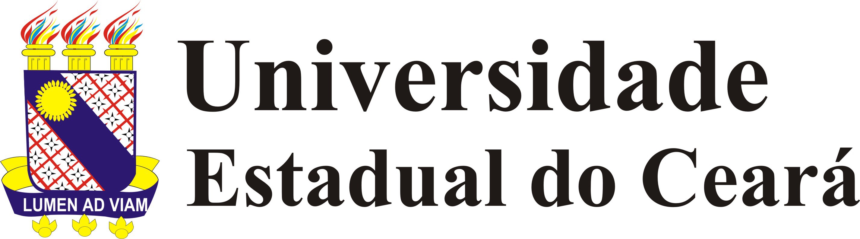 Abertas inscrições para o Vestibular 2022/2 da UECE