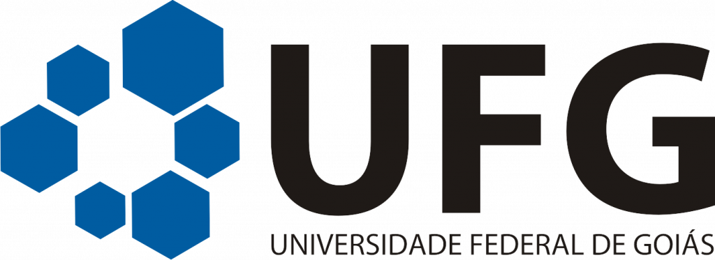 Liberada lista de aprovados no VHCE do vestibular 2018 da UFG