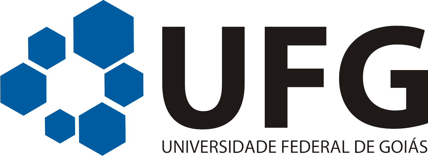 UFG libera resultado do Vestibular 2023 via Enem